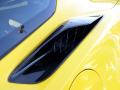 2015 Corvette Z06 Coupe #13