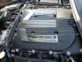  2015 Corvette 6.2 Liter Supercharged DI OHV 16-Valve VVT LT4 V8 Engine #20