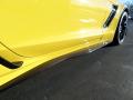 2015 Corvette Z06 Coupe #24