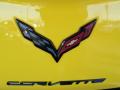 2015 Corvette Z06 Coupe #25