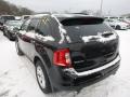 2014 Edge SE AWD #3 2014 Edge SE AWD #3