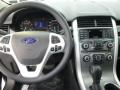 2014 Edge SE AWD #4 2014 Edge SE AWD #4