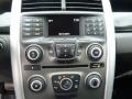 2014 Edge SE AWD #5 2014 Edge SE AWD #5