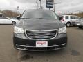 2012 Town & Country Touring #2 2012 Town & Country Touring #2