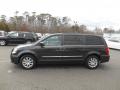 2012 Town & Country Touring #4 2012 Town & Country Touring #4