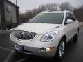 2011 Enclave CXL AWD #2 2011 Enclave CXL AWD #2