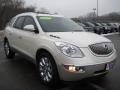 2011 Enclave CXL AWD #3 2011 Enclave CXL AWD #3