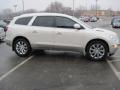 2011 Enclave CXL AWD #4 2011 Enclave CXL AWD #4