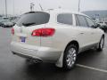 2011 Enclave CXL AWD #5 2011 Enclave CXL AWD #5