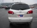 2011 Enclave CXL AWD #6 2011 Enclave CXL AWD #6