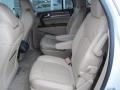 2011 Enclave CXL AWD #13 2011 Enclave CXL AWD #13