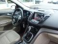 2013 Escape SE 1.6L EcoBoost 4WD #3 2013 Escape SE 1.6L EcoBoost 4WD #3