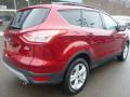 2013 Escape SE 1.6L EcoBoost 4WD #6 2013 Escape SE 1.6L EcoBoost 4WD #6