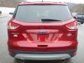 2013 Escape SE 1.6L EcoBoost 4WD #7 2013 Escape SE 1.6L EcoBoost 4WD #7