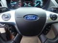 2013 Escape SE 1.6L EcoBoost 4WD #19 2013 Escape SE 1.6L EcoBoost 4WD #19