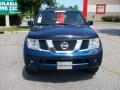 2006 Pathfinder SE 4x4 #5 2006 Pathfinder SE 4x4 #5
