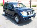 2006 Pathfinder SE 4x4 #6 2006 Pathfinder SE 4x4 #6