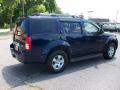 2006 Pathfinder SE 4x4 #8 2006 Pathfinder SE 4x4 #8