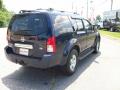 2006 Pathfinder SE 4x4 #9 2006 Pathfinder SE 4x4 #9