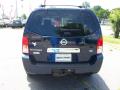 2006 Pathfinder SE 4x4 #10 2006 Pathfinder SE 4x4 #10