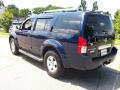 2006 Pathfinder SE 4x4 #11 2006 Pathfinder SE 4x4 #11