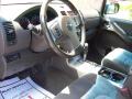 2006 Pathfinder SE 4x4 #15 2006 Pathfinder SE 4x4 #15