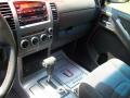 2006 Pathfinder SE 4x4 #16 2006 Pathfinder SE 4x4 #16