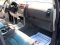 2006 Pathfinder SE 4x4 #17 2006 Pathfinder SE 4x4 #17