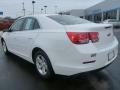 2013 Malibu LS #3