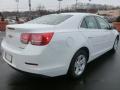 2013 Malibu LS #5