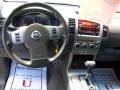 2006 Pathfinder SE 4x4 #19 2006 Pathfinder SE 4x4 #19