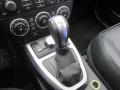  2008 LR2 6 Speed CommandShift Automatic Shifter #15