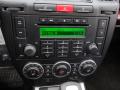Controls of 2008 Land Rover LR2 SE #16