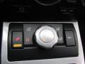 Controls of 2008 Land Rover LR2 SE #18