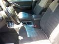 2006 Pathfinder SE 4x4 #32 2006 Pathfinder SE 4x4 #32
