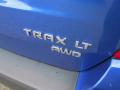 2015 Trax LT AWD #7
