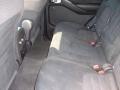 2006 Pathfinder SE 4x4 #34 2006 Pathfinder SE 4x4 #34