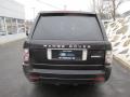 2012 Range Rover Supercharged #5