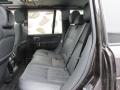 2012 Range Rover Supercharged #12