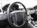 2012 Range Rover Sport HSE LUX #14