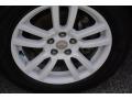  2014 Chevrolet Sonic LT Hatchback Wheel #23