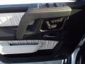 Door Panel of 2015 Mercedes-Benz G 550 #6
