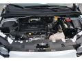  2014 Sonic 1.4 Liter Turbocharged DOHC 16-Valve ECOTEC 4 Cylinder Engine #24