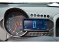  2014 Chevrolet Sonic LT Hatchback Gauges #27
