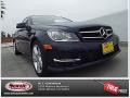 2015 C 250 Coupe #1 2015 C 250 Coupe #1