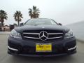 2015 C 250 Coupe #2 2015 C 250 Coupe #2