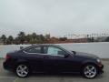 2015 C 250 Coupe #3 2015 C 250 Coupe #3
