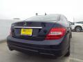 2015 C 250 Coupe #4 2015 C 250 Coupe #4