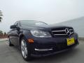 2015 C 250 Coupe #11 2015 C 250 Coupe #11
