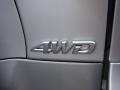 2012 RAV4 I4 4WD #8